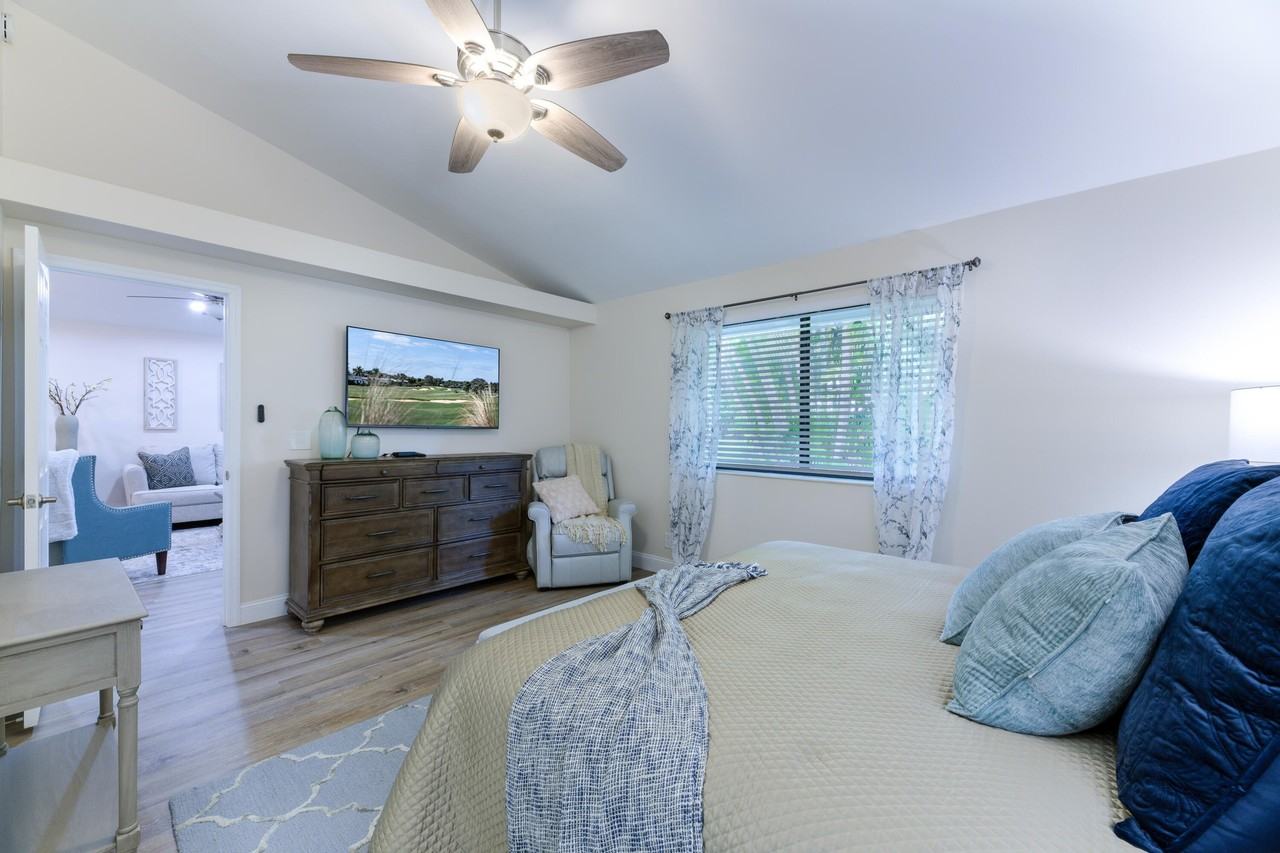 830 Club Dr - Photo 6 of 15