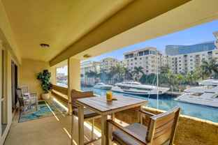 1700 Se 15th St Apt 311 - Photo 1 of 1