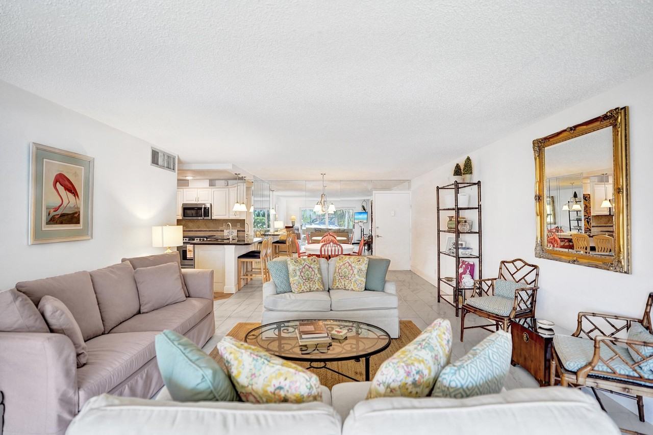 1700 Se 15th St Apt 311 - Photo 5 of 28