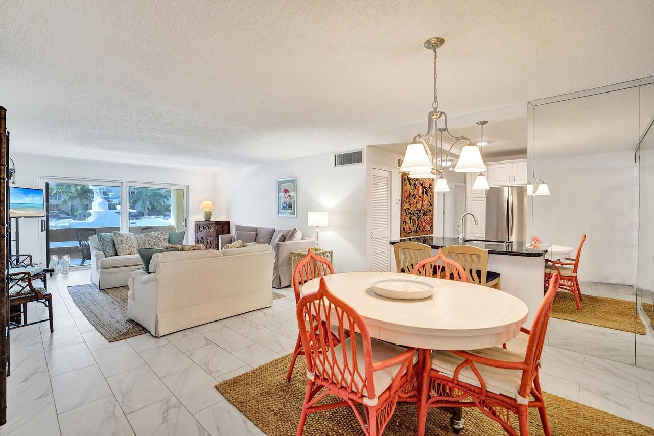 1700 Se 15th St Apt 311 - Photo 6 of 28