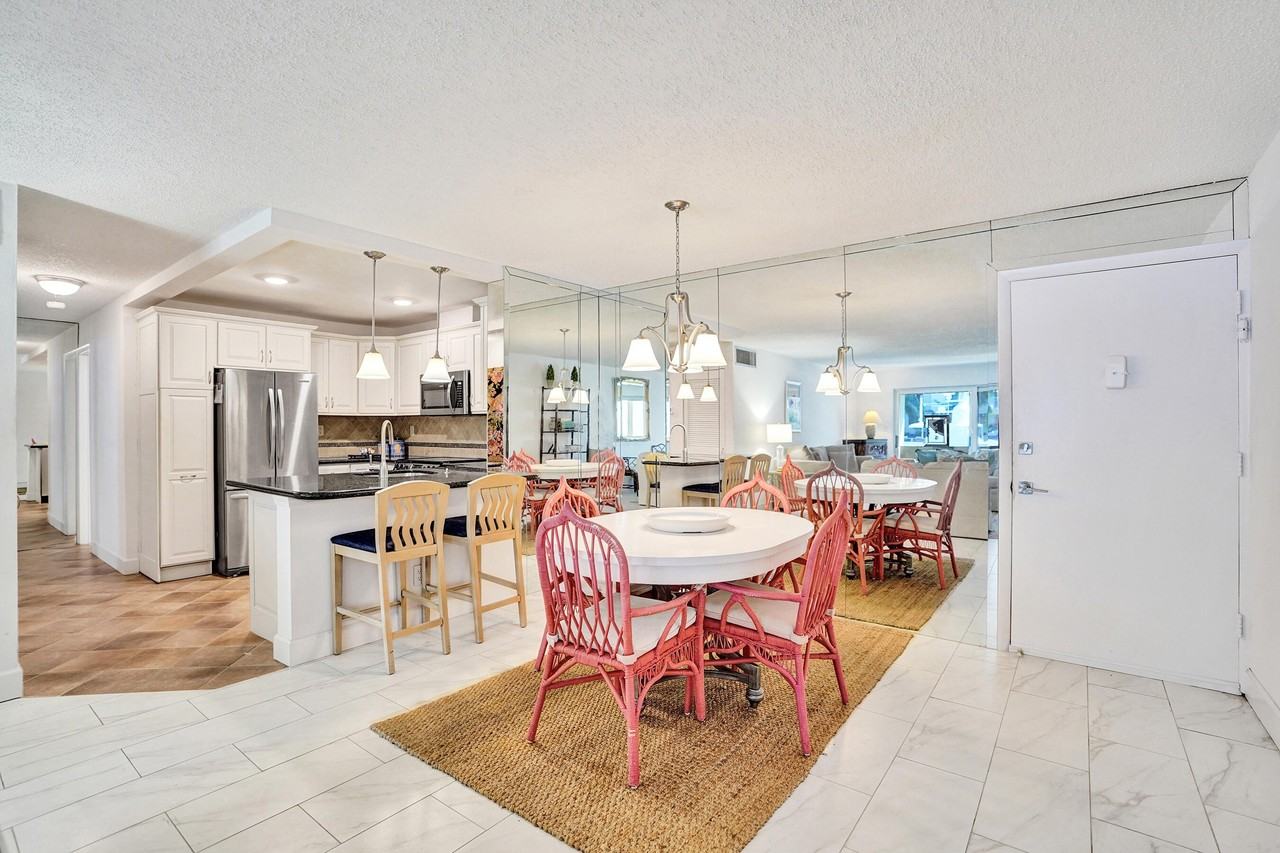 1700 Se 15th St Apt 311 - Photo 7 of 28