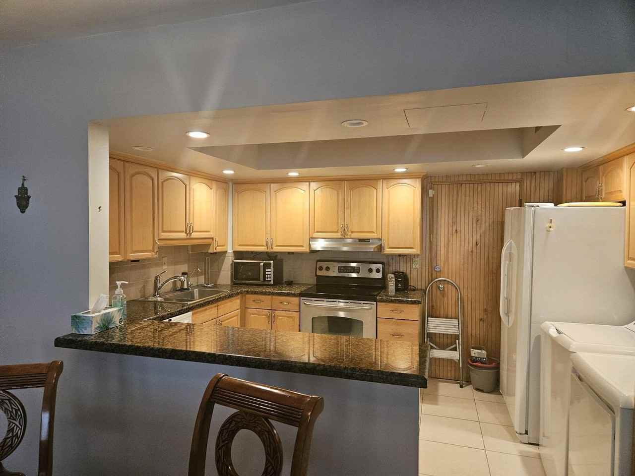 3850 Galt Ocean Dr Apt 208 - Photo 7 of 16