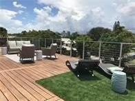 1617 Ne 8th St - Photo 6 of 43