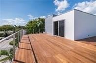 1617 Ne 8th St - Photo 7 of 43