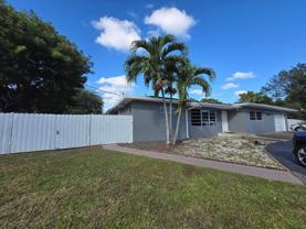 17390 Ne 22nd Ave - Photo 1 of 1