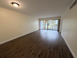 featured image of 1505 Crescent Cir #B21