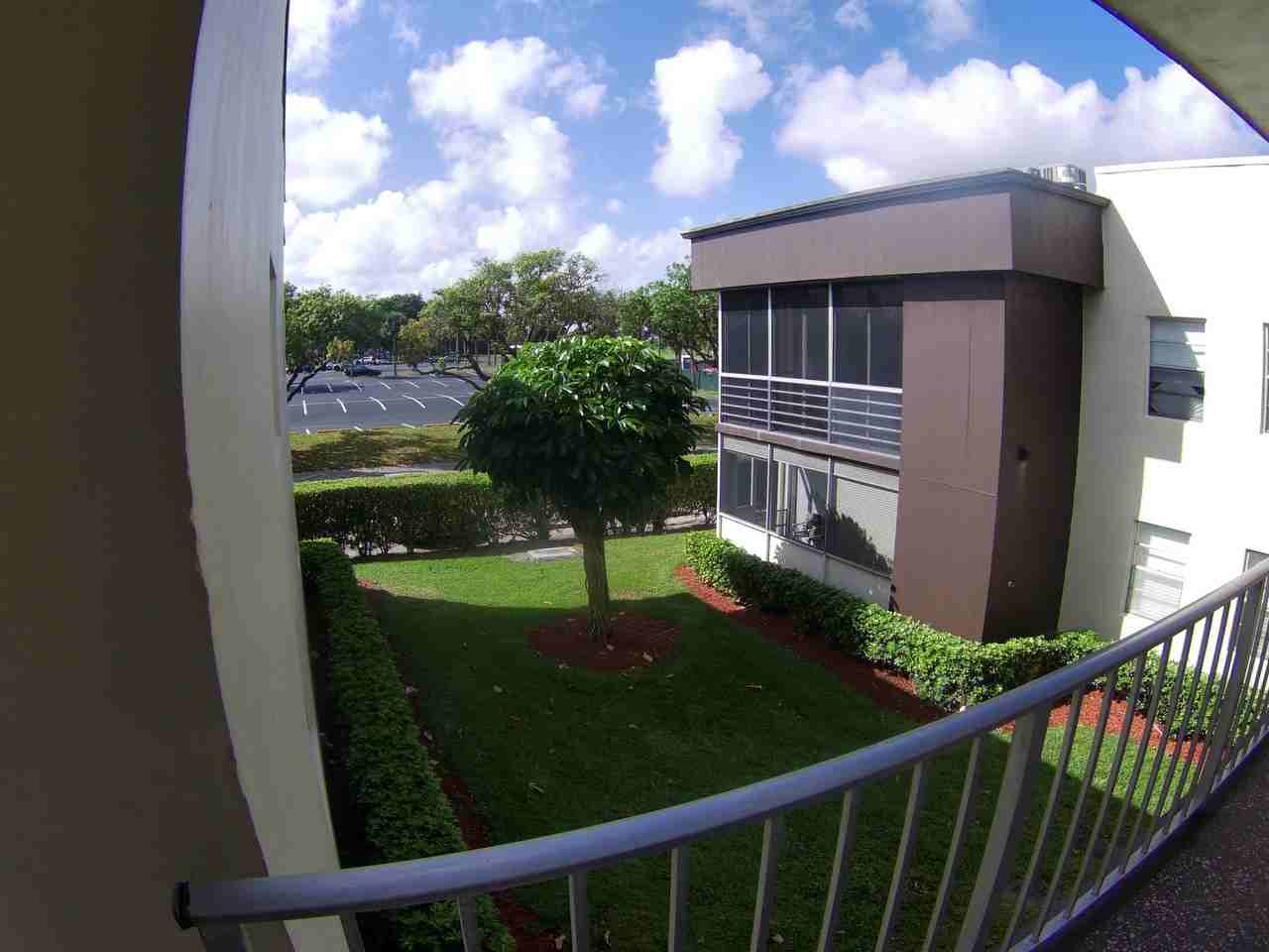 759 Normandy P - Photo 4 of 32