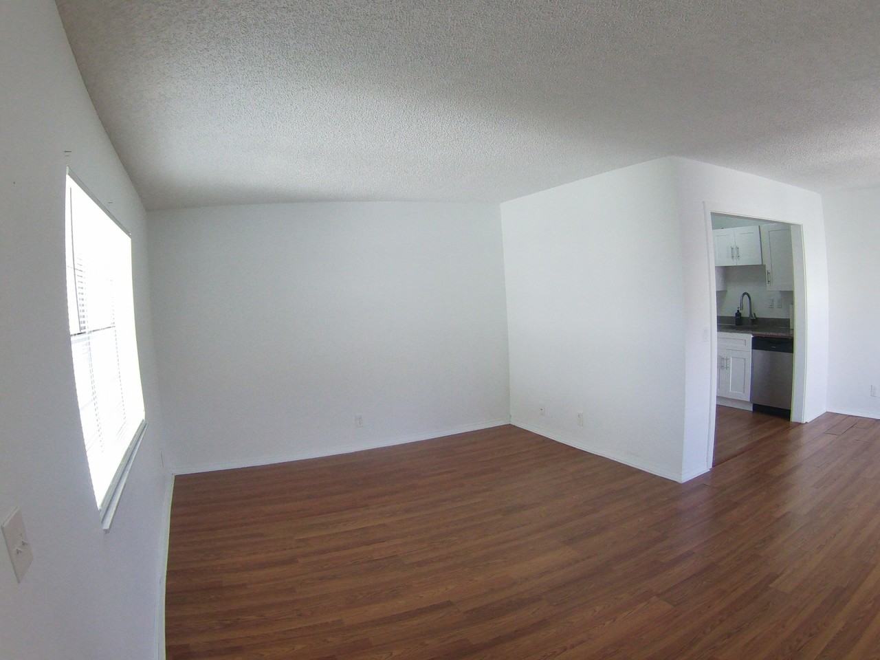 759 Normandy P - Photo 5 of 32