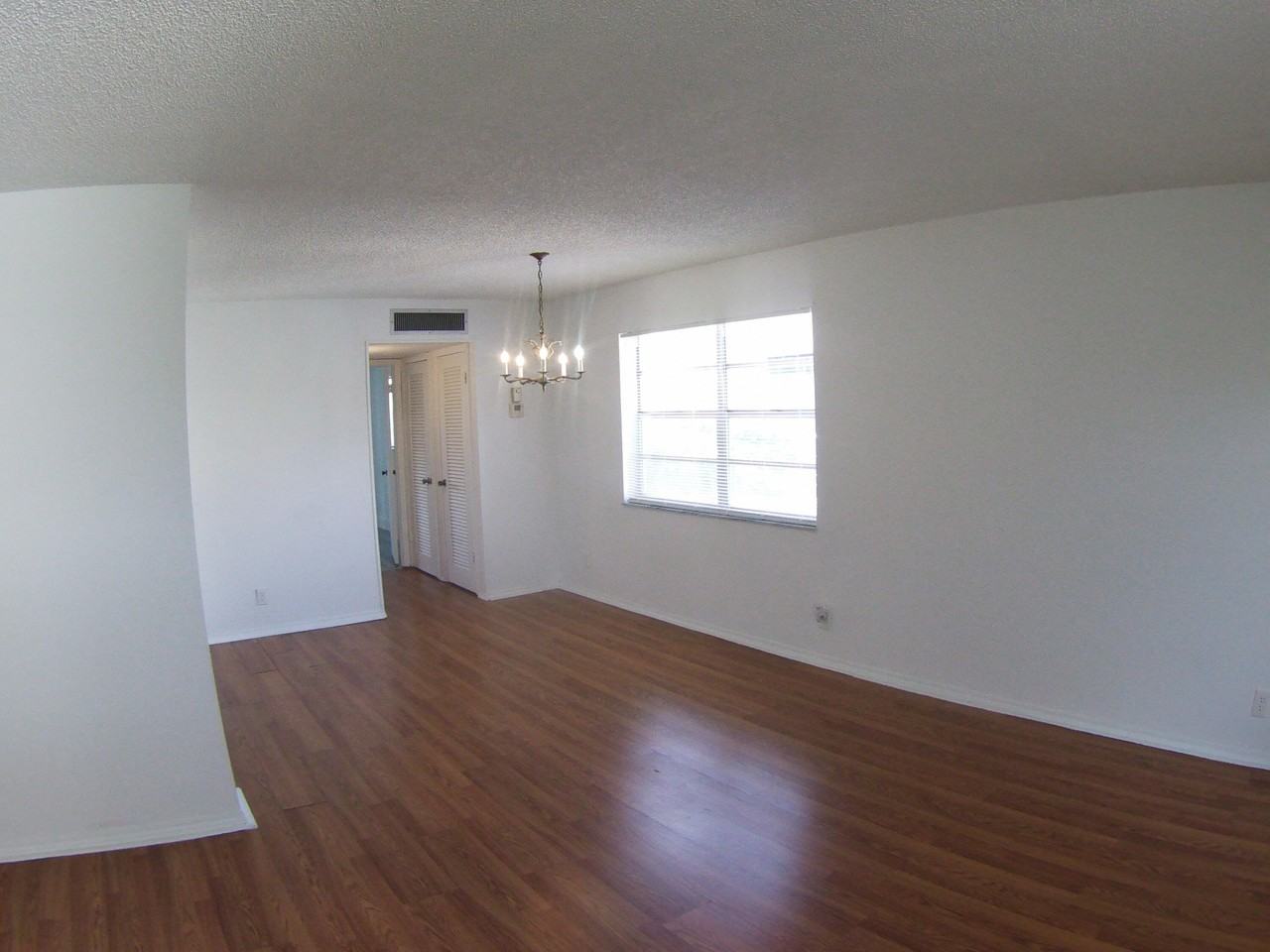 759 Normandy P - Photo 6 of 32