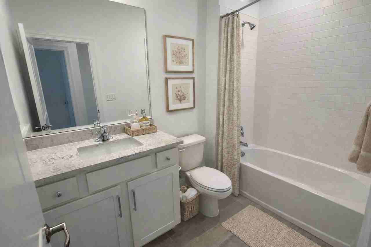866 Sw Bushel Trl - Photo 7 of 15