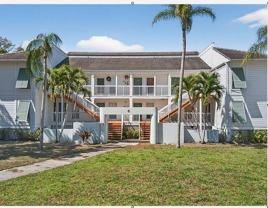 266 Cypress Point Dr - Photo 1 of 1