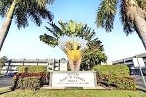 7897 Golf Circle Dr Apt 112