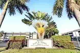 7897 Golf Circle Dr Apt 112 - Photo 1 of 1