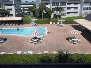 7897 Golf Circle Dr Apt 112 - Photo 2 of 33