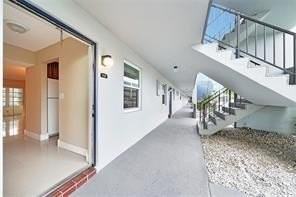 7897 Golf Circle Dr Apt 112 - Photo 4 of 33