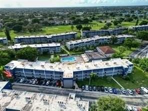 7897 Golf Circle Dr Apt 112 - Photo 7 of 33