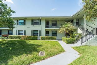 1701 Sabal Ridge Cir Apt G #Apt G - Photo 1 of 1