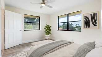 11477 Nw 39th Ct Apt 301-1 - Photo 1 of 1