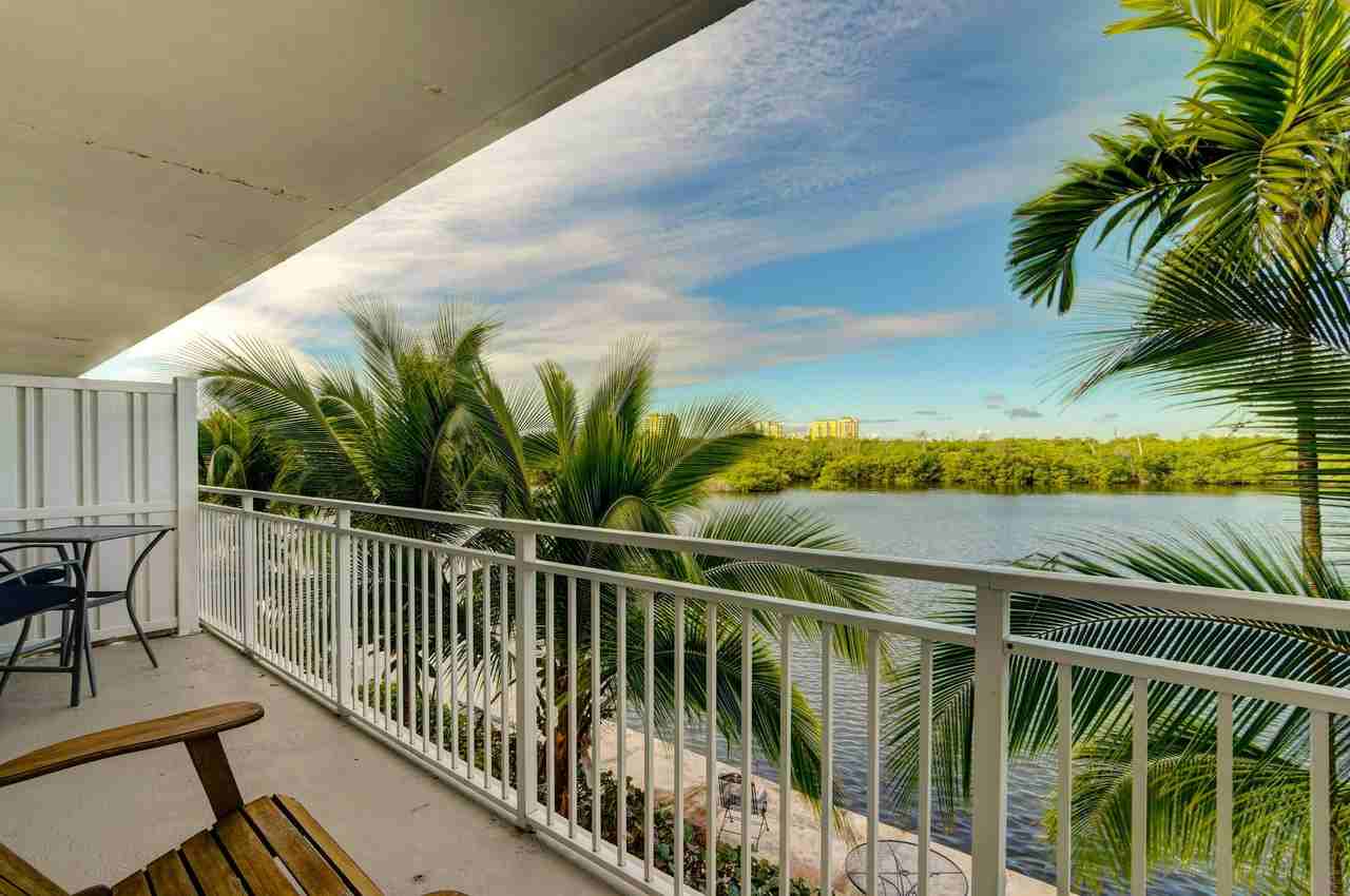 6520 N Ocean Blvd Unit 0240 - Photo 2 of 29