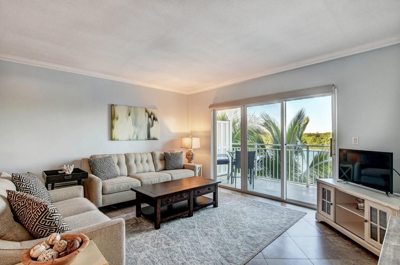 6520 N Ocean Blvd Unit 0240 - Photo 5 of 29