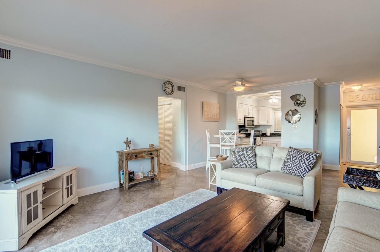 6520 N Ocean Blvd Unit 0240 - Photo 7 of 29