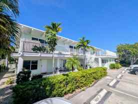 321 Se 15th Ave Apt A5 - Photo 1 of 1