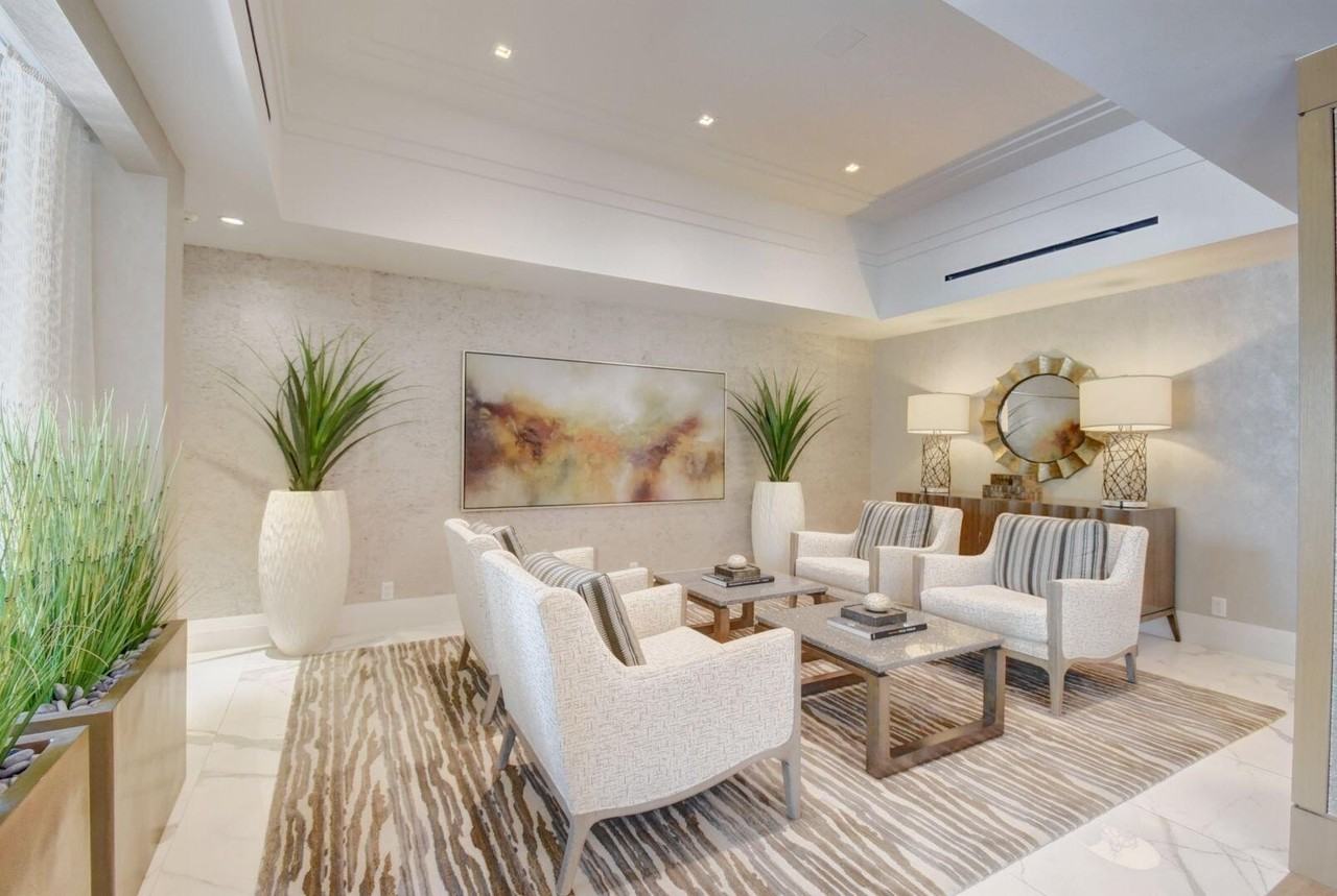 4748 S Ocean Blvd Apt 203 - Photo 4 of 50