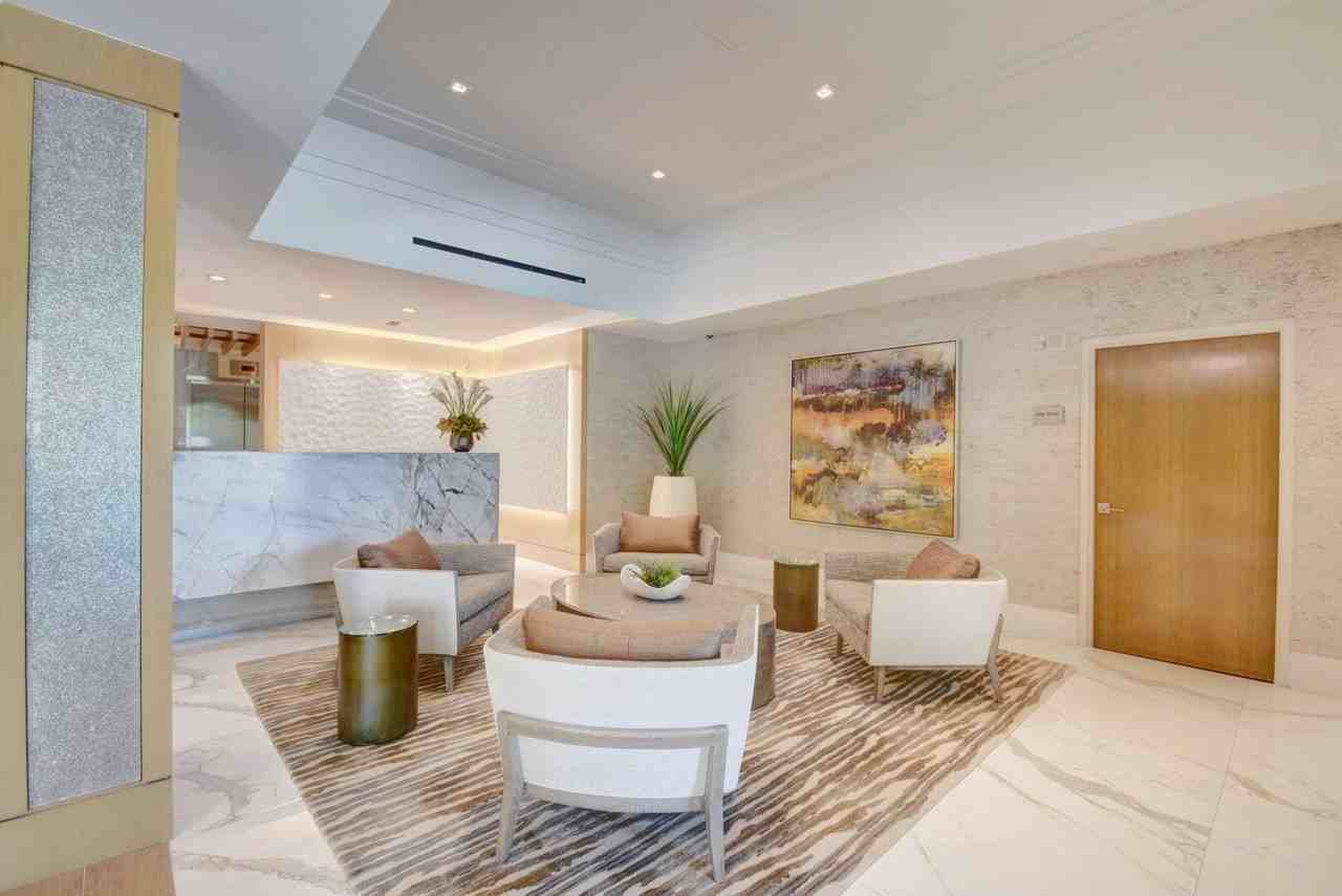 4748 S Ocean Blvd Apt 203 - Photo 5 of 50