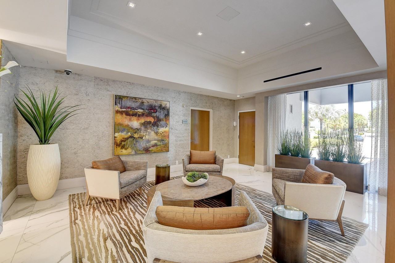 4748 S Ocean Blvd Apt 203 - Photo 7 of 50