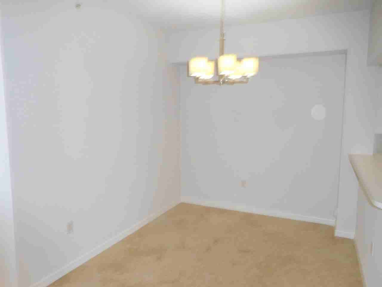 2729 Anzio Ct Apt 102 - Photo 5 of 16