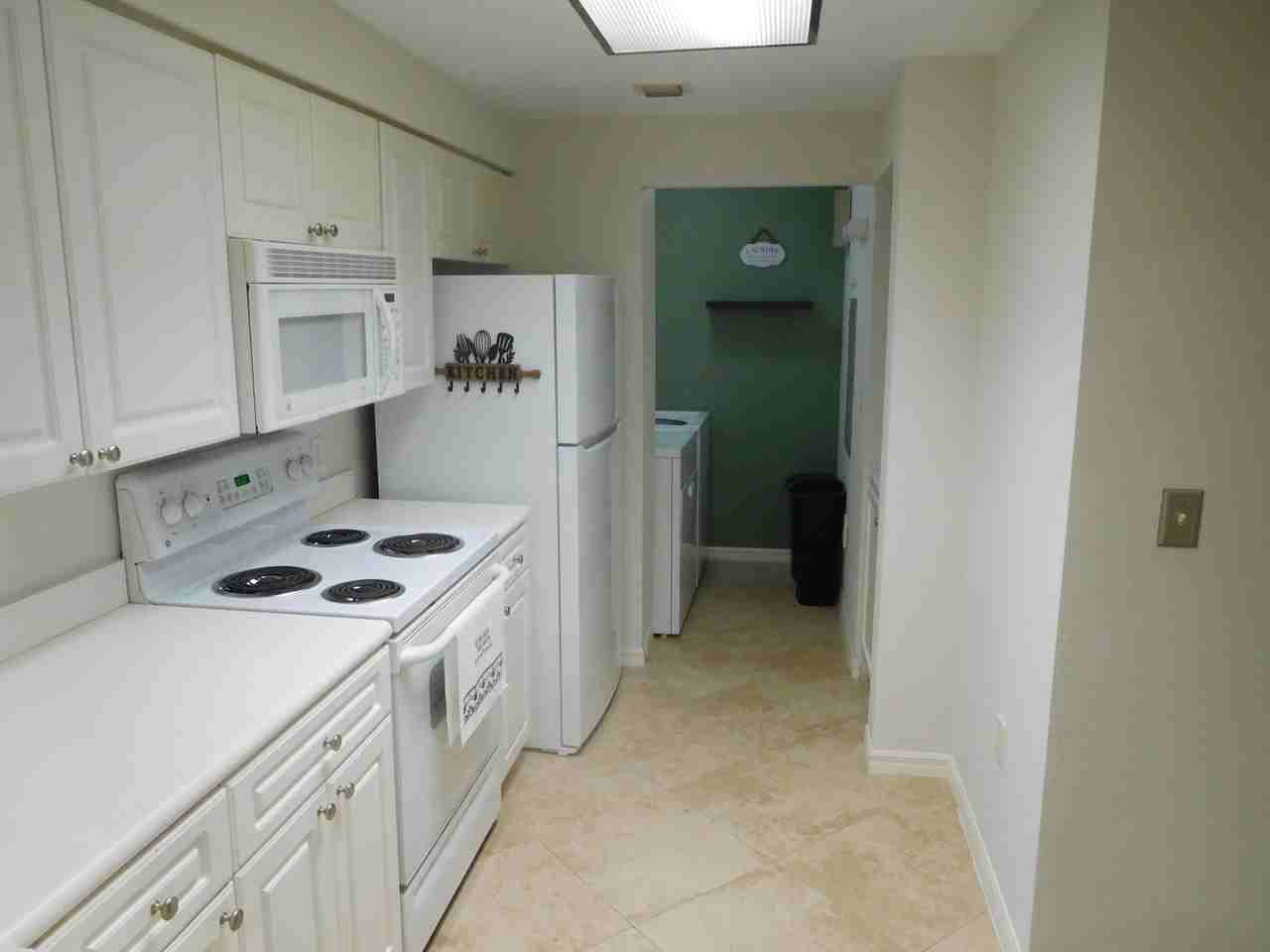 2729 Anzio Ct Apt 102 - Photo 6 of 16