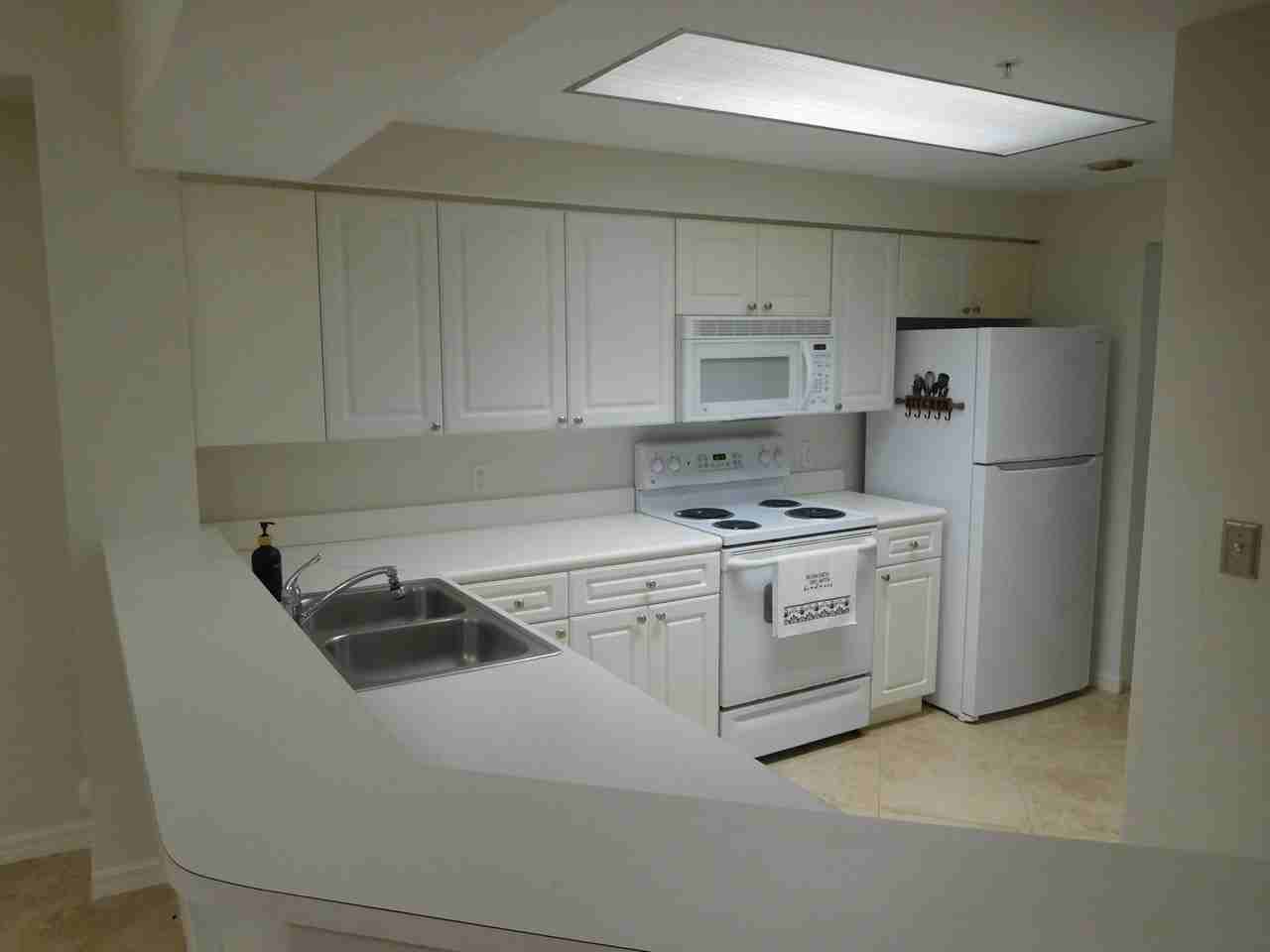 2729 Anzio Ct Apt 102 - Photo 7 of 16