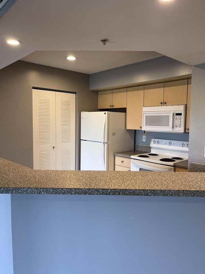 3792 Nw Mediterranean Ln - Photo 2 of 11