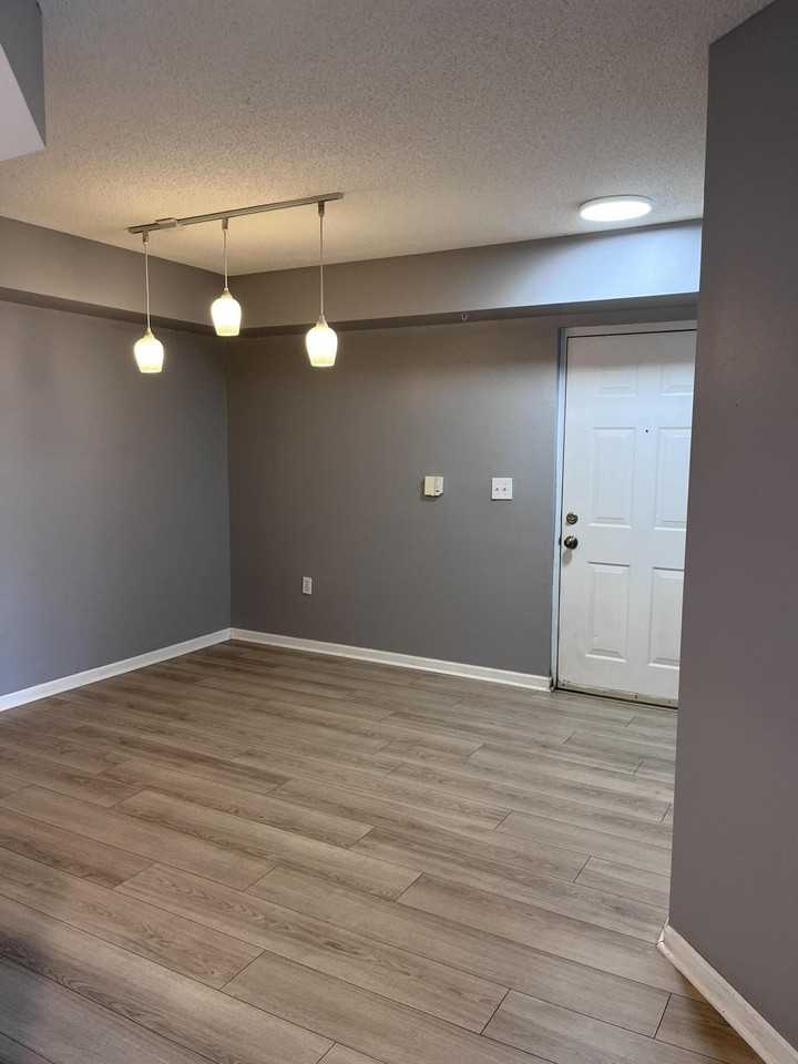 3792 Nw Mediterranean Ln - Photo 3 of 11