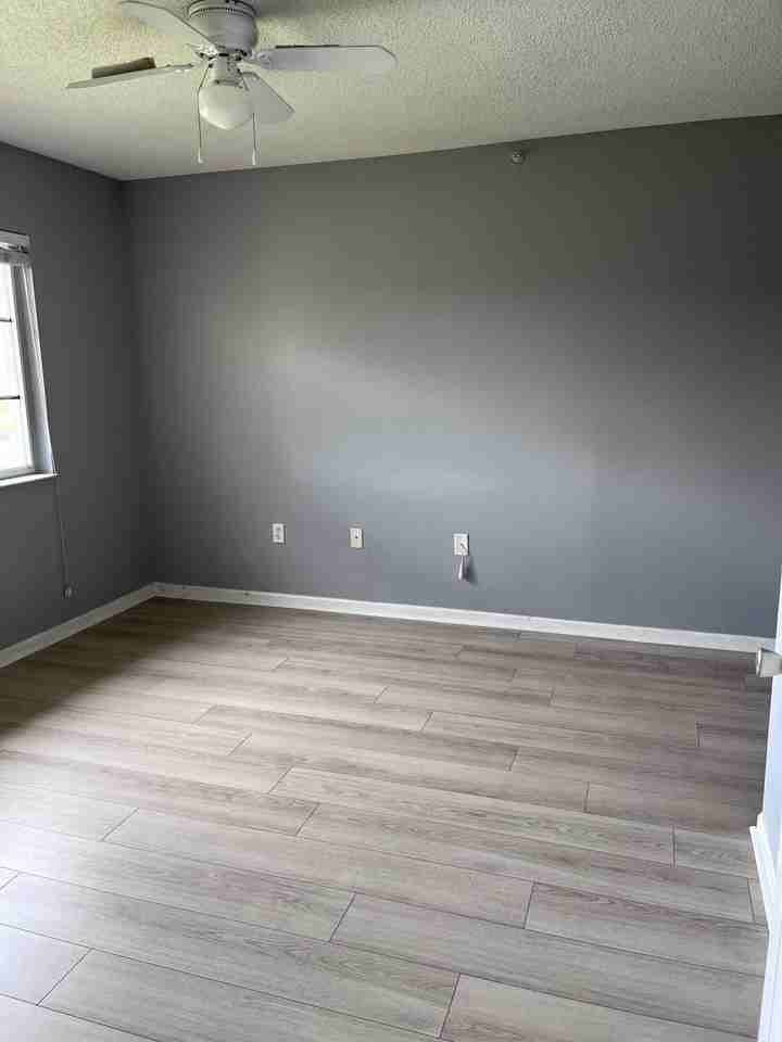 3792 Nw Mediterranean Ln - Photo 4 of 11