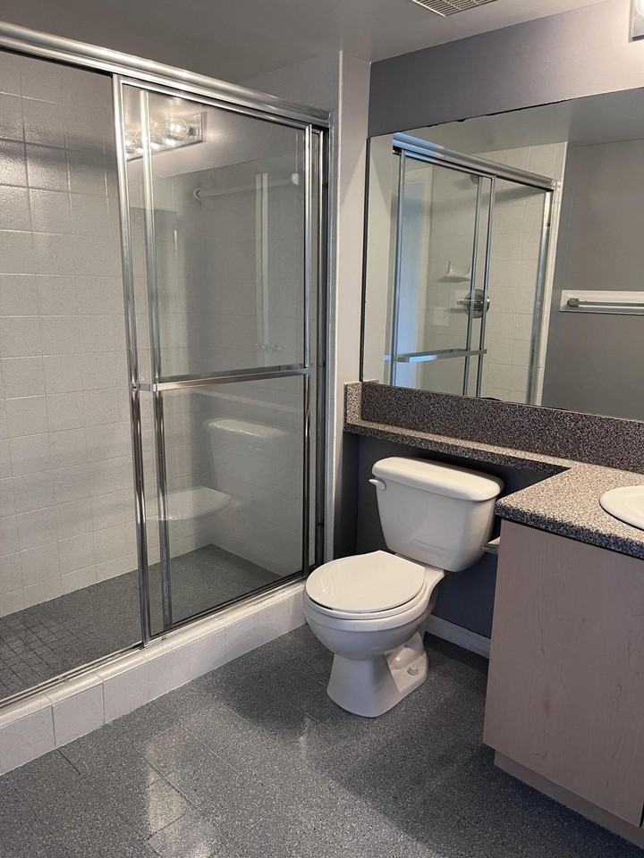 3792 Nw Mediterranean Ln - Photo 5 of 11