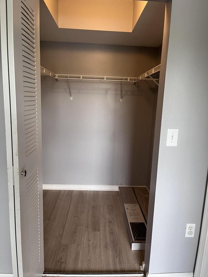 3792 Nw Mediterranean Ln - Photo 6 of 11