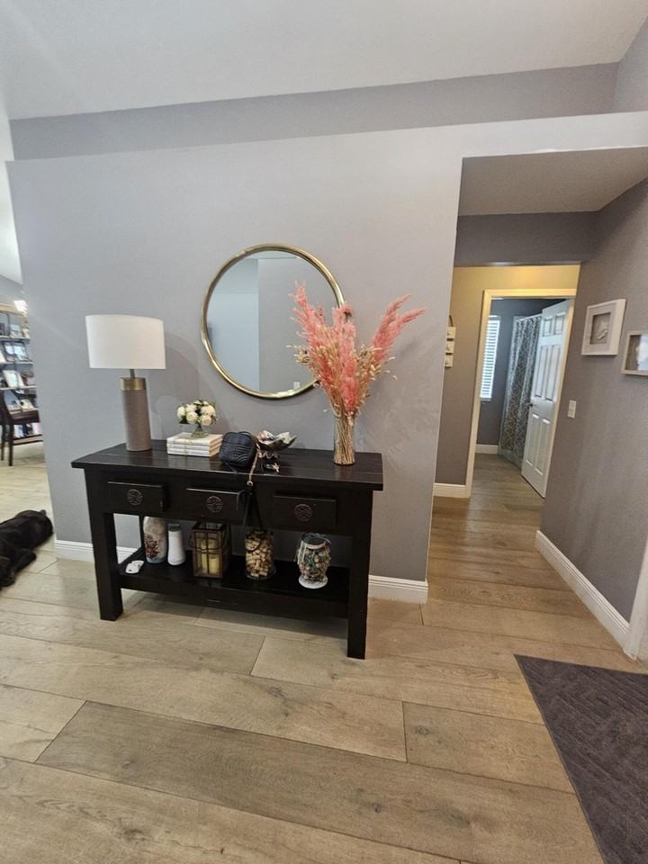 2053 Normandy Cir - Photo 2 of 21