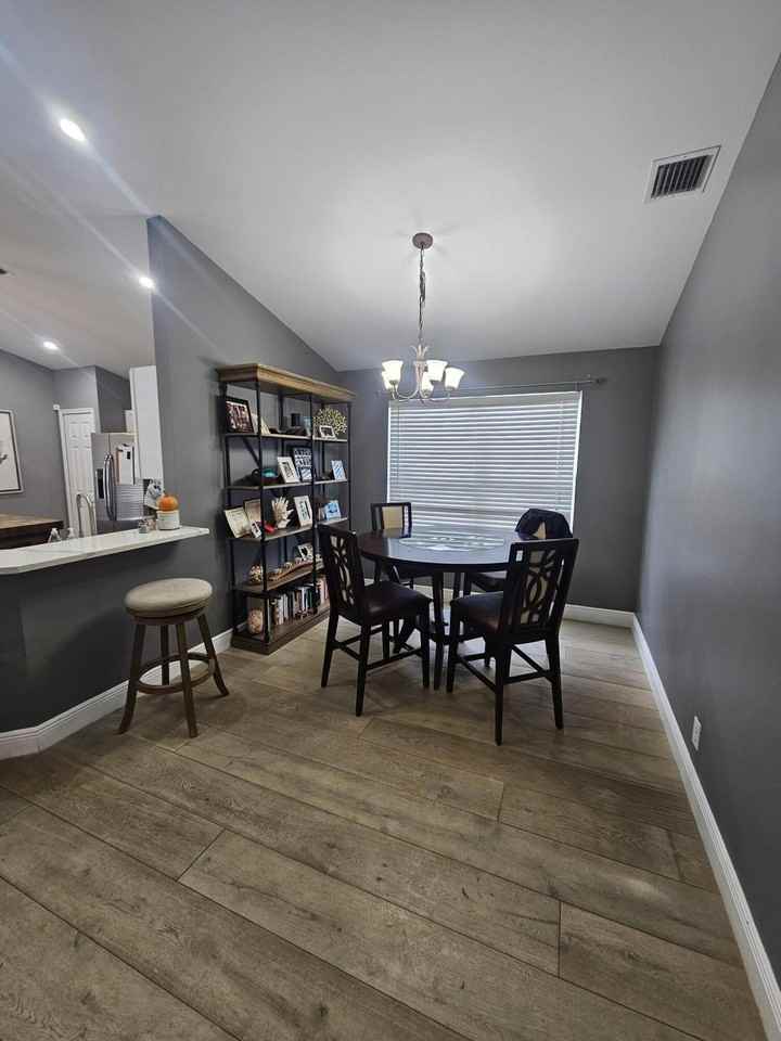 2053 Normandy Cir - Photo 7 of 21