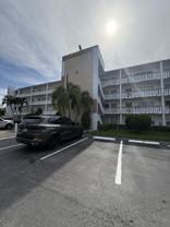 4085 Cornwall E - Photo 1 of 1