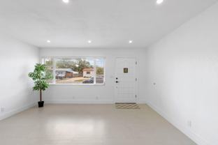 6573 Eaton St - Photo 1 of 1