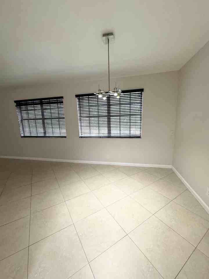 8886 Sw 3rd St Apt 203 - Photo 3 of 12