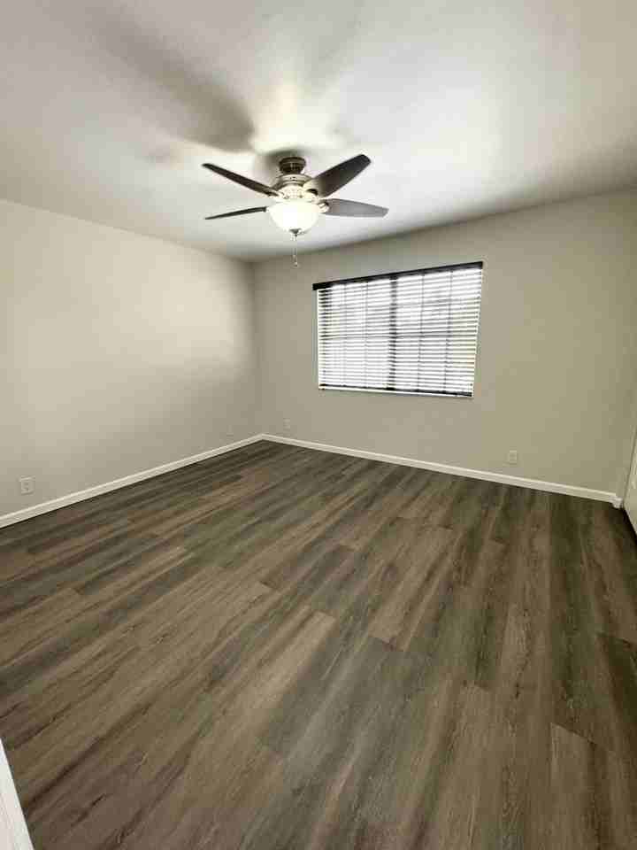 8886 Sw 3rd St Apt 203 - Photo 6 of 12