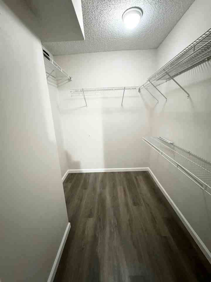 8886 Sw 3rd St Apt 203 - Photo 7 of 12