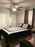 featured image of 8721 Nw 15th Ct