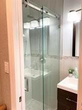 8721 Nw 15th Ct - Photo 2 of 2