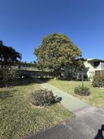 featured image of 64 Norwich A