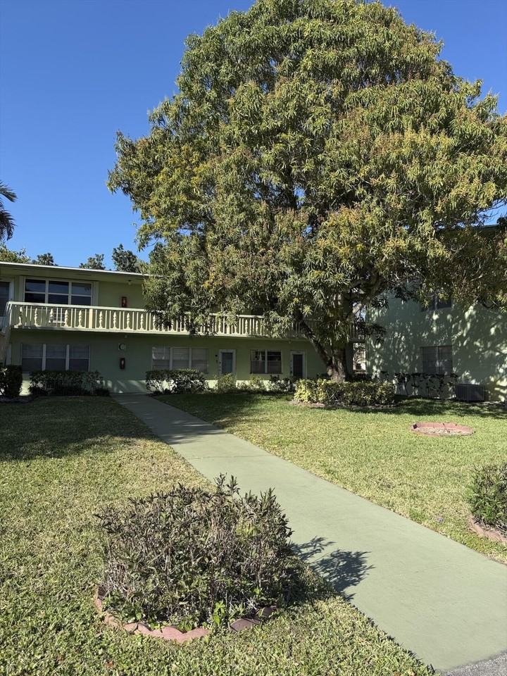 64 Norwich A - Photo 2 of 16