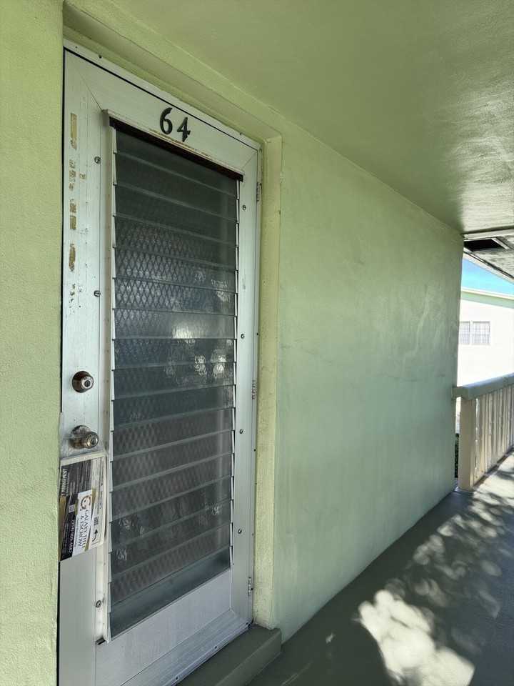 64 Norwich A - Photo 3 of 16