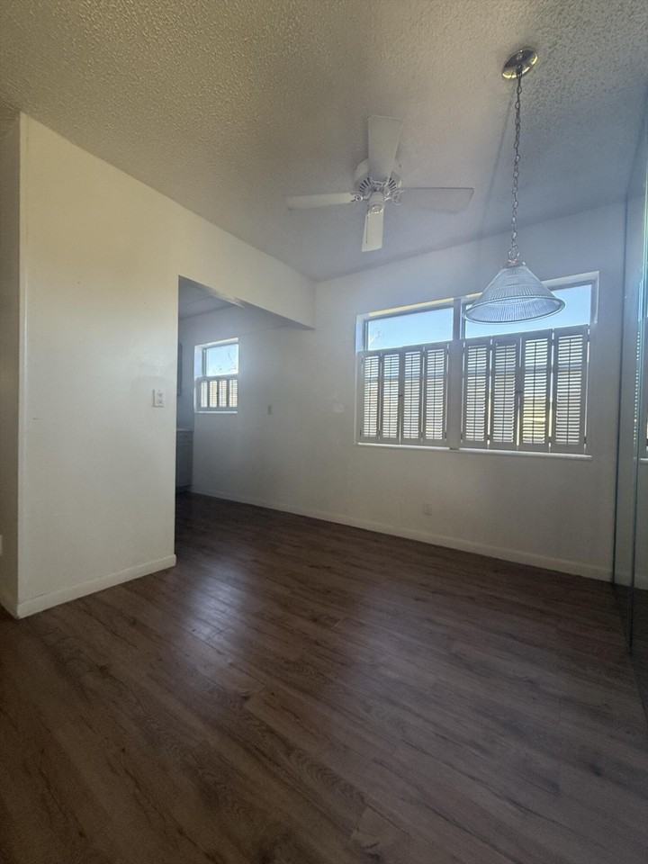 64 Norwich A - Photo 4 of 16